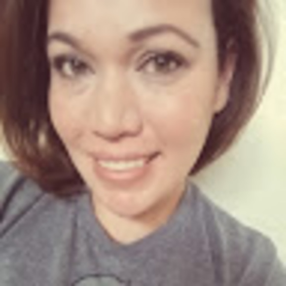 aannerivera